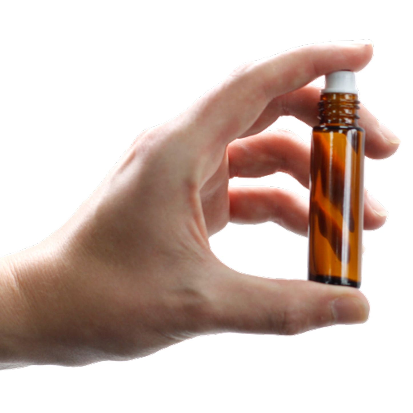 30x Roll On Essentiële Olie Blend - Don't Worry