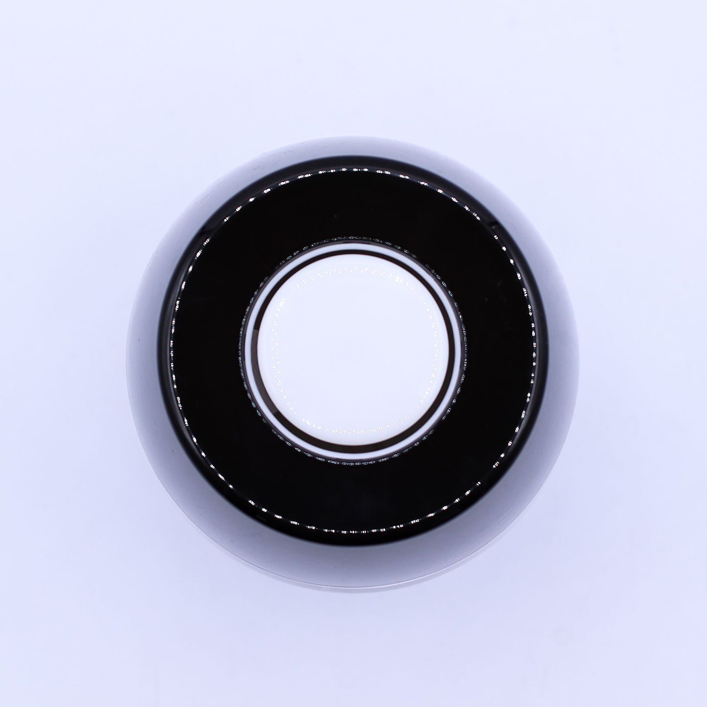 Zoutsteen Vlameffect Aroma Diffuser