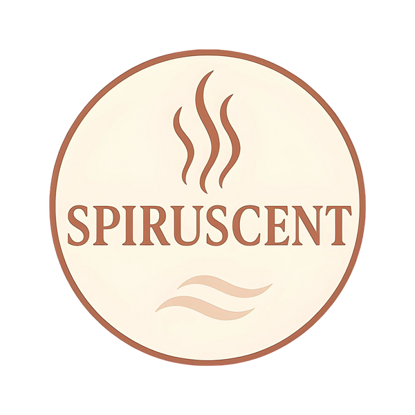 Spiruscent